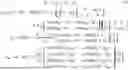 Fig. 30 - IDENTIFICATION OF CURRENT GAIN ERRORS AND RESISTANCE IMBALANCE IN FEEDBACK CURRENT-CONTROLLED SYNCHRONOUS MOTOR DRIVE SYSTEMS