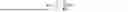 Fig. 02 - ELECTRIC VALVE/DOOR, AND CONTROL APPARATUS AND METHOD THEREOF