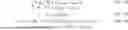 Fig. 24 - ELECTRIC VALVE/DOOR, AND CONTROL APPARATUS AND METHOD THEREOF