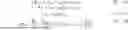 Fig. 31 - ELECTRIC VALVE/DOOR, AND CONTROL APPARATUS AND METHOD THEREOF
