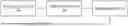 Fig. 01 - MOTOR DRIVING SYSTEM, VEHICLE AND DRIVING SYSTEM CONTROL METHOD