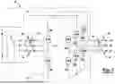 Fig. 03 - ELECTRIC MOTOR CONTROL