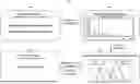 Fig. 01 - Methods and Systems for Analyzing Cybersecurity Threats