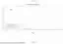 Fig. 22 - Methods and Systems for Analyzing Cybersecurity Threats