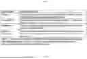 Fig. 27 - Methods and Systems for Analyzing Cybersecurity Threats