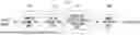 Fig. 01 - METHOD OF ENCODING/DECODING AN IMAGE BASED ON REGION OF INTEREST