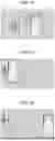 Fig. 07 - METHOD OF ENCODING/DECODING AN IMAGE BASED ON REGION OF INTEREST