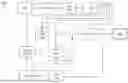 Application 20250119587, fig. 01