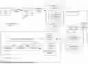 Fig. 07 - AI TEXT FOR VIDEO STREAMS
