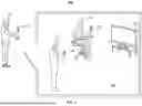 Fig. 02 - METHODS AND SYSTEMS FOR GENERATING NOTIFICATIONS BASED ON THE INTERESTS OF GUESTS