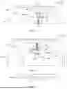 Fig. 09 - CAMERA APPARATUS AND ELECTRONIC DEVICE