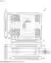 Fig. 02 - IMAGING APPARATUS AND ELECTRONIC DEVICE