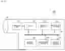 Fig. 31 - IMAGING APPARATUS AND ELECTRONIC DEVICE