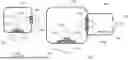 Fig. 01 - PASSIVELY ASSISTED LOUDSPEAKER ENCLOSURE