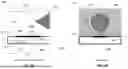 Fig. 03 - PASSIVELY ASSISTED LOUDSPEAKER ENCLOSURE