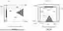 Fig. 06 - PASSIVELY ASSISTED LOUDSPEAKER ENCLOSURE