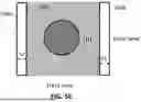 Fig. 07 - PASSIVELY ASSISTED LOUDSPEAKER ENCLOSURE