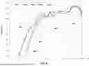 Fig. 09 - PASSIVELY ASSISTED LOUDSPEAKER ENCLOSURE