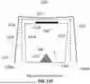 Fig. 16 - PASSIVELY ASSISTED LOUDSPEAKER ENCLOSURE