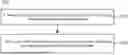 Fig. 01 - PROCESSING METHOD FOR SENSING MEASUREMENT, AND DEVICE