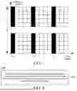 Fig. 03 - PROCESSING METHOD FOR SENSING MEASUREMENT, AND DEVICE