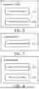 Fig. 05 - PROCESSING METHOD FOR SENSING MEASUREMENT, AND DEVICE