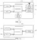 Fig. 07 - PROCESSING METHOD FOR SENSING MEASUREMENT, AND DEVICE