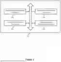 Fig. 07 - MULTI-HOP SUPPORT FOR COORDINATED MEDIUM ACCESS