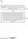 Fig. 10 - MULTI-HOP SUPPORT FOR COORDINATED MEDIUM ACCESS