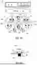 Fig. 04 - RADIO ACCESS NETWORKS