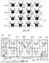 Fig. 07 - RADIO ACCESS NETWORKS
