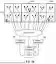Fig. 08 - RADIO ACCESS NETWORKS