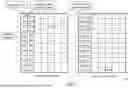 Fig. 11 - RADIO ACCESS NETWORKS