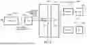 Fig. 12 - RADIO ACCESS NETWORKS