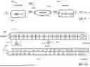 Fig. 13 - RADIO ACCESS NETWORKS