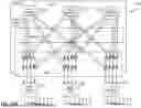 Fig. 21 - RADIO ACCESS NETWORKS