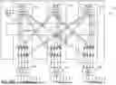 Fig. 22 - RADIO ACCESS NETWORKS