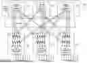 Fig. 23 - RADIO ACCESS NETWORKS