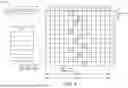 Fig. 09 - ESTIMATION OF CARRIER FREQUENCY OFFSETS OF USER EQUIPMENTS