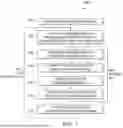 Fig. 07 - RANDOM-ACCESS CHANNEL PROCEDURE USING NEURAL NETWORKS