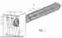 Fig. 02 - MEDIUM VOLTAGE BUS SYSTEM FOR ELECTRIC CIRCULATION HEATERS