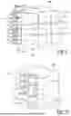 Fig. 08 - MEDIUM VOLTAGE BUS SYSTEM FOR ELECTRIC CIRCULATION HEATERS