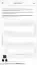 Fig. 11 - SEGMENTATION METHOD, DEVICE, LAMP, AND COMPUTER-READABLE STORAGE MEDIUM