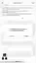 Fig. 14 - SEGMENTATION METHOD, DEVICE, LAMP, AND COMPUTER-READABLE STORAGE MEDIUM