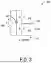 Fig. 04 - STRATEGY FOR CONTROLLING CATHODE WIDTH VOLTAGE