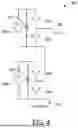 Fig. 05 - STRATEGY FOR CONTROLLING CATHODE WIDTH VOLTAGE