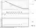 Fig. 12 - STRATEGY FOR CONTROLLING CATHODE WIDTH VOLTAGE