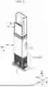 Fig. 03 - RECEPTACLE ASSEMBLY AND CIRCUIT BOARD