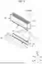 Fig. 05 - RECEPTACLE ASSEMBLY AND CIRCUIT BOARD