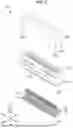 Fig. 07 - RECEPTACLE ASSEMBLY AND CIRCUIT BOARD
